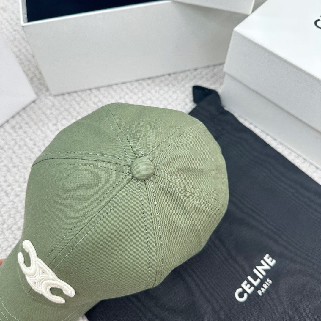 Celine Cap