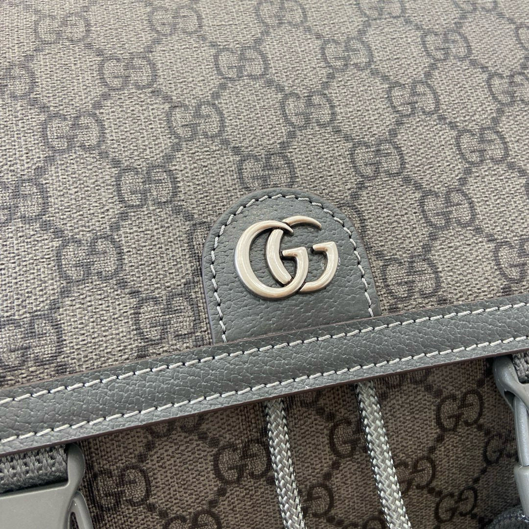 GC Backpack
