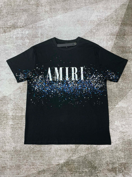 Camiseta Amiri