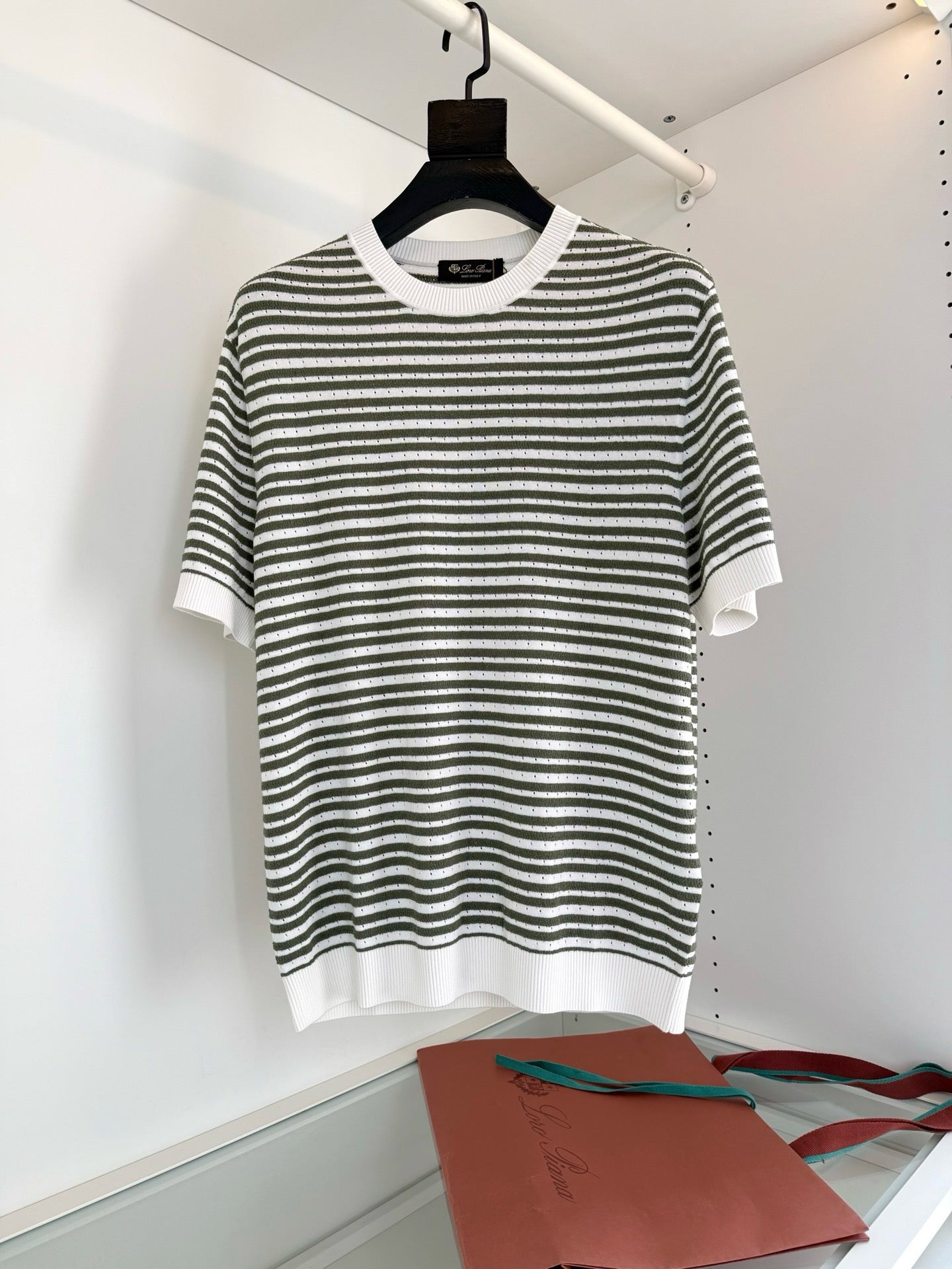 LP T-Shirt