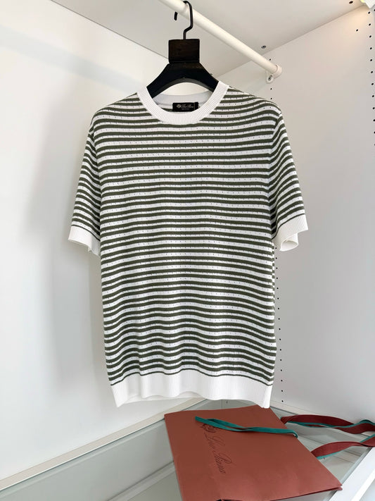 LP T-Shirt