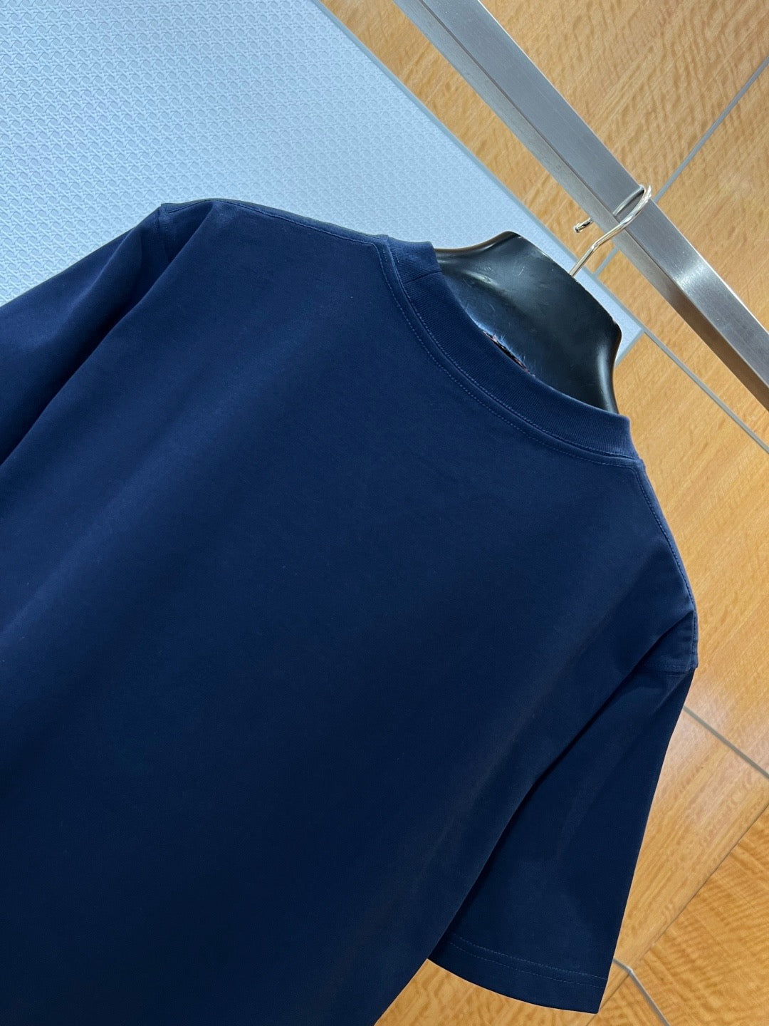 Dior T-shirt