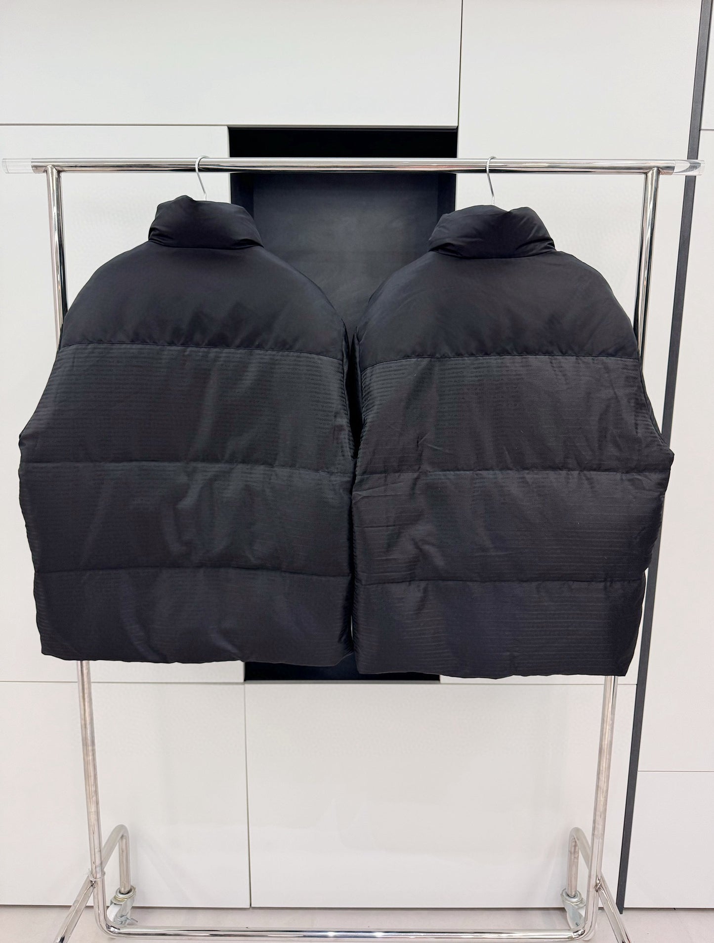 Prada Jacket