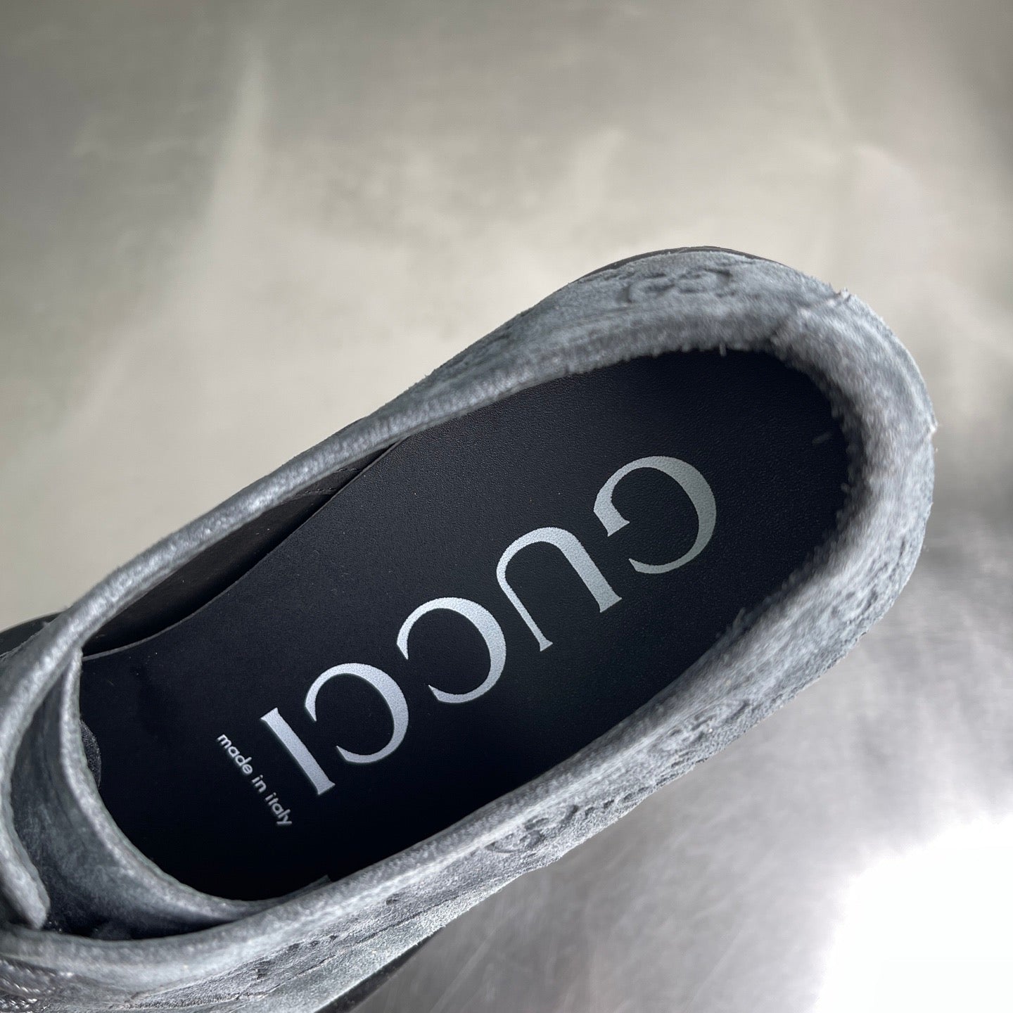 GC Loafer