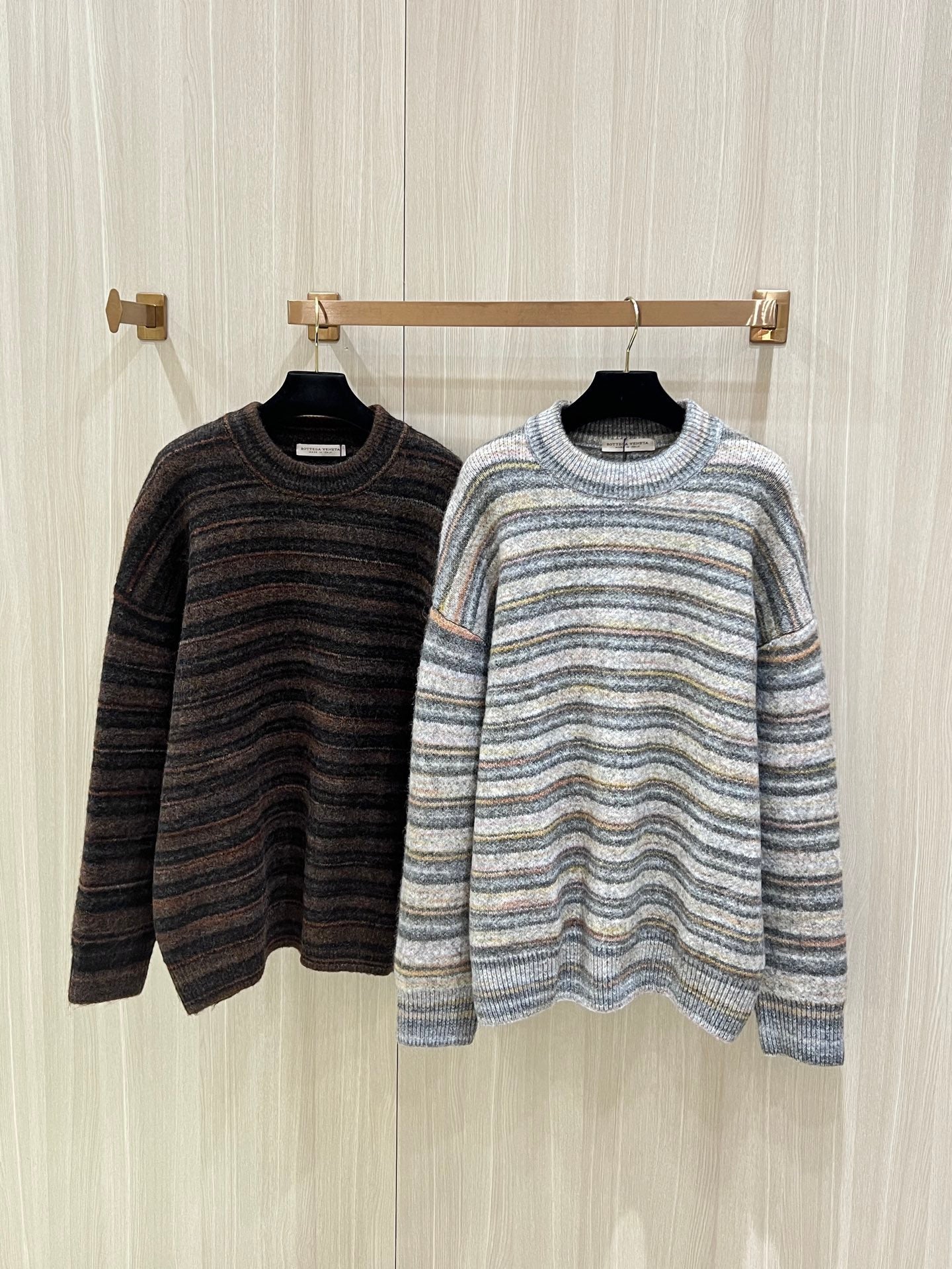 Bottega Veneta Sweater