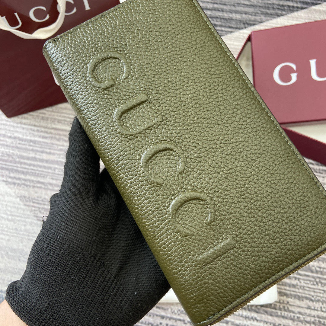 Gucci Wallet