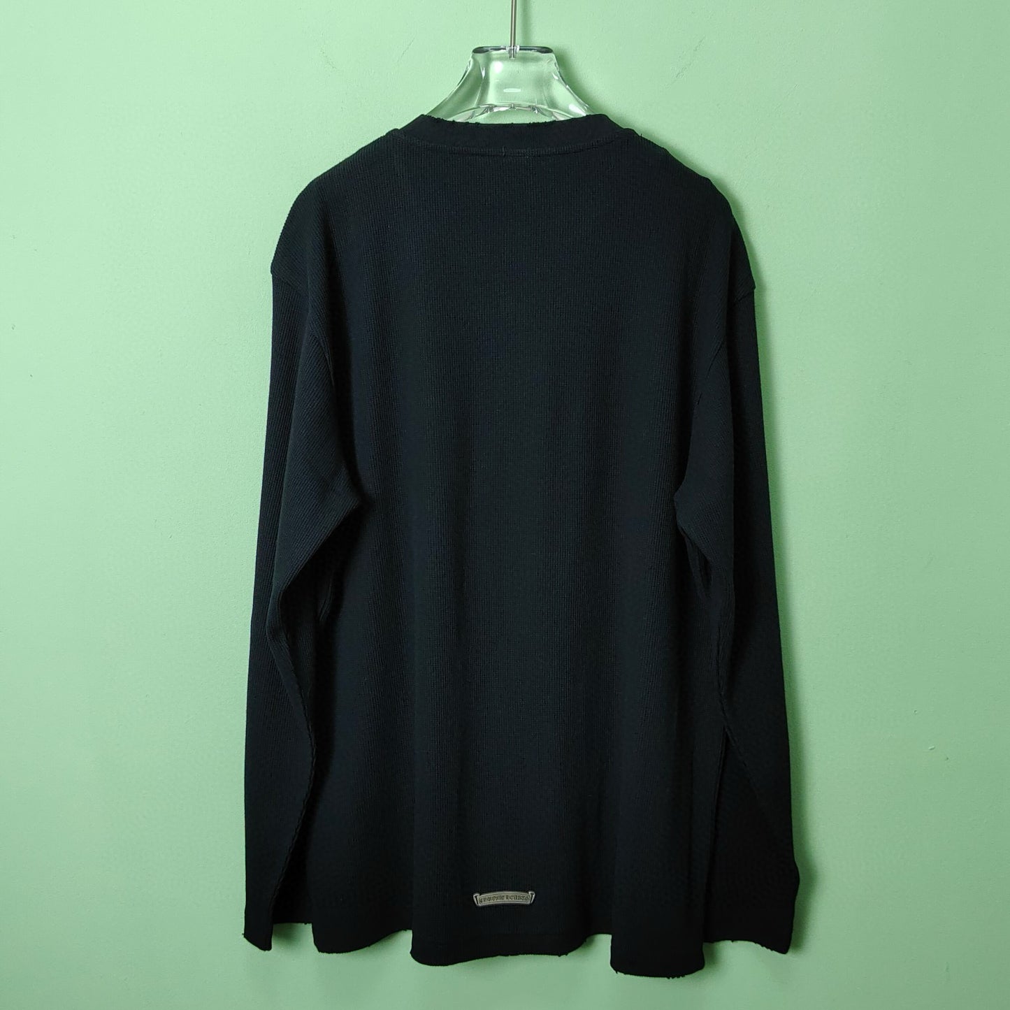 CH Sweater