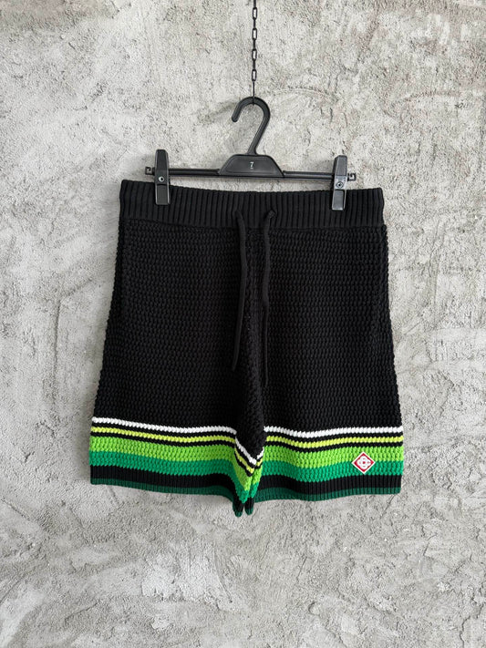 Casablanca Shorts