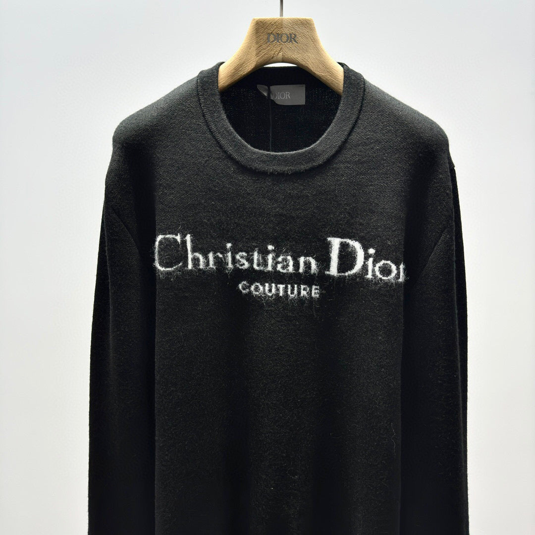 Dior Long Sleeve