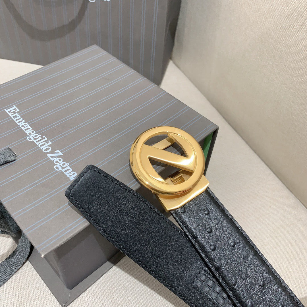ZG Belts