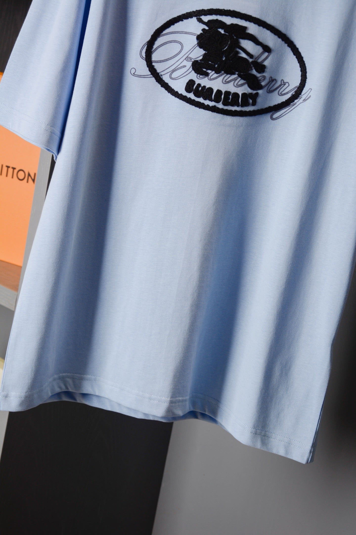 BBR T-shirt