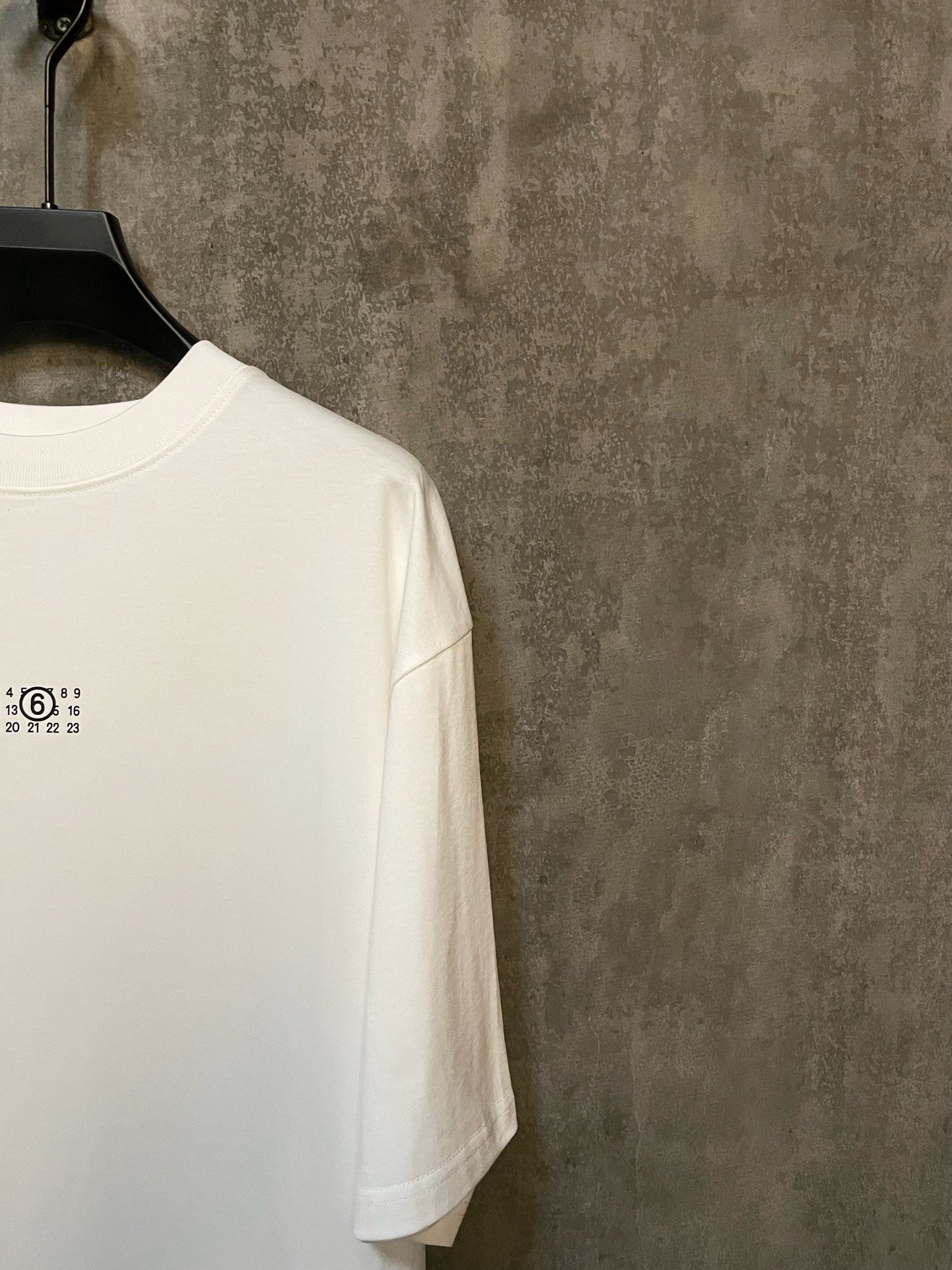 MM6 T-shirt