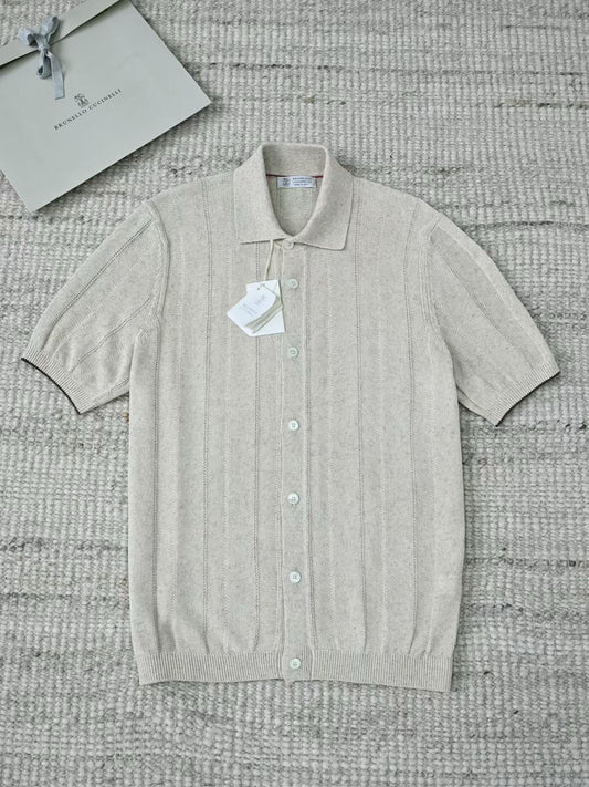 BC Polo