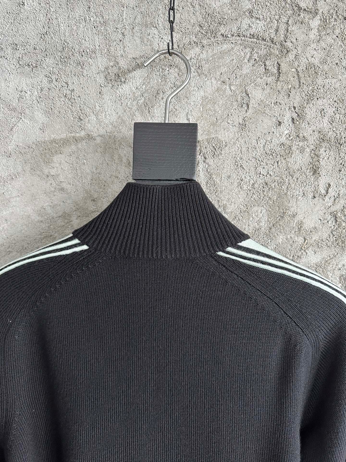 Casablanca Jacket