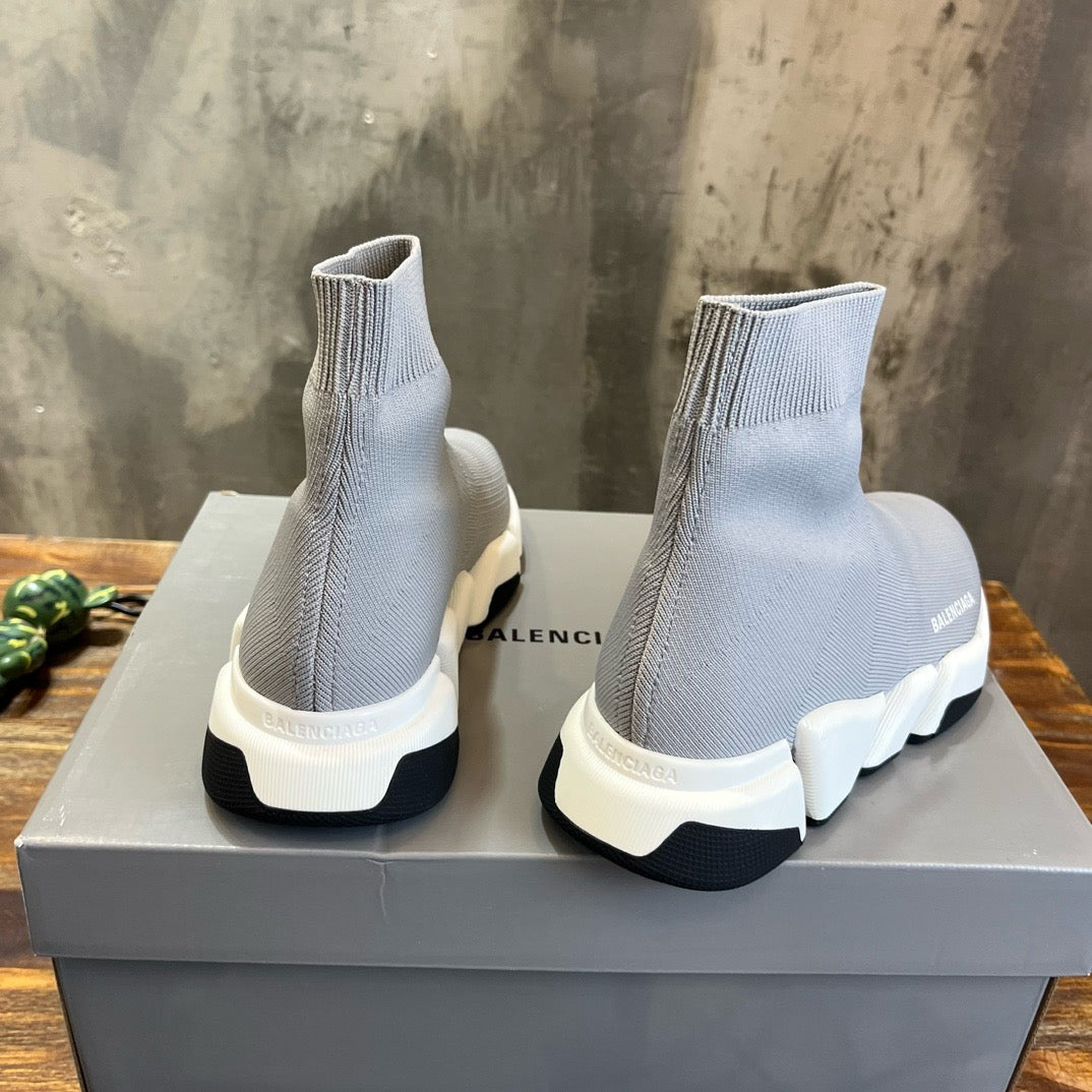 Zapatillas Balenciaga