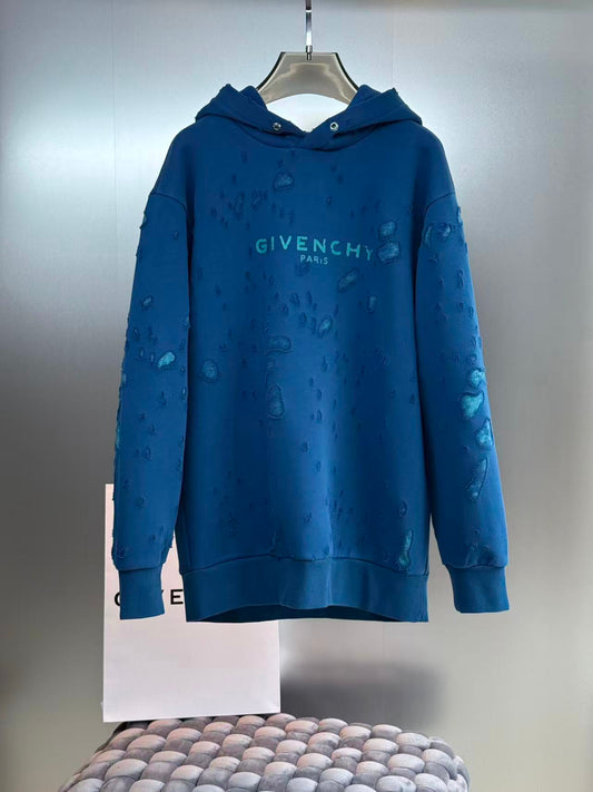 Givenchy Hoodie