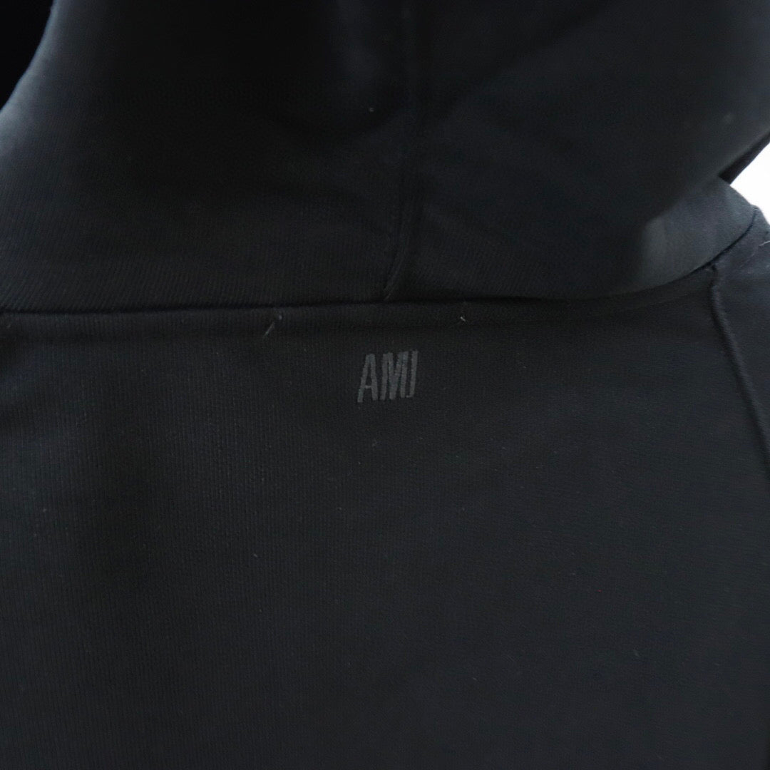 Ami Hoodie