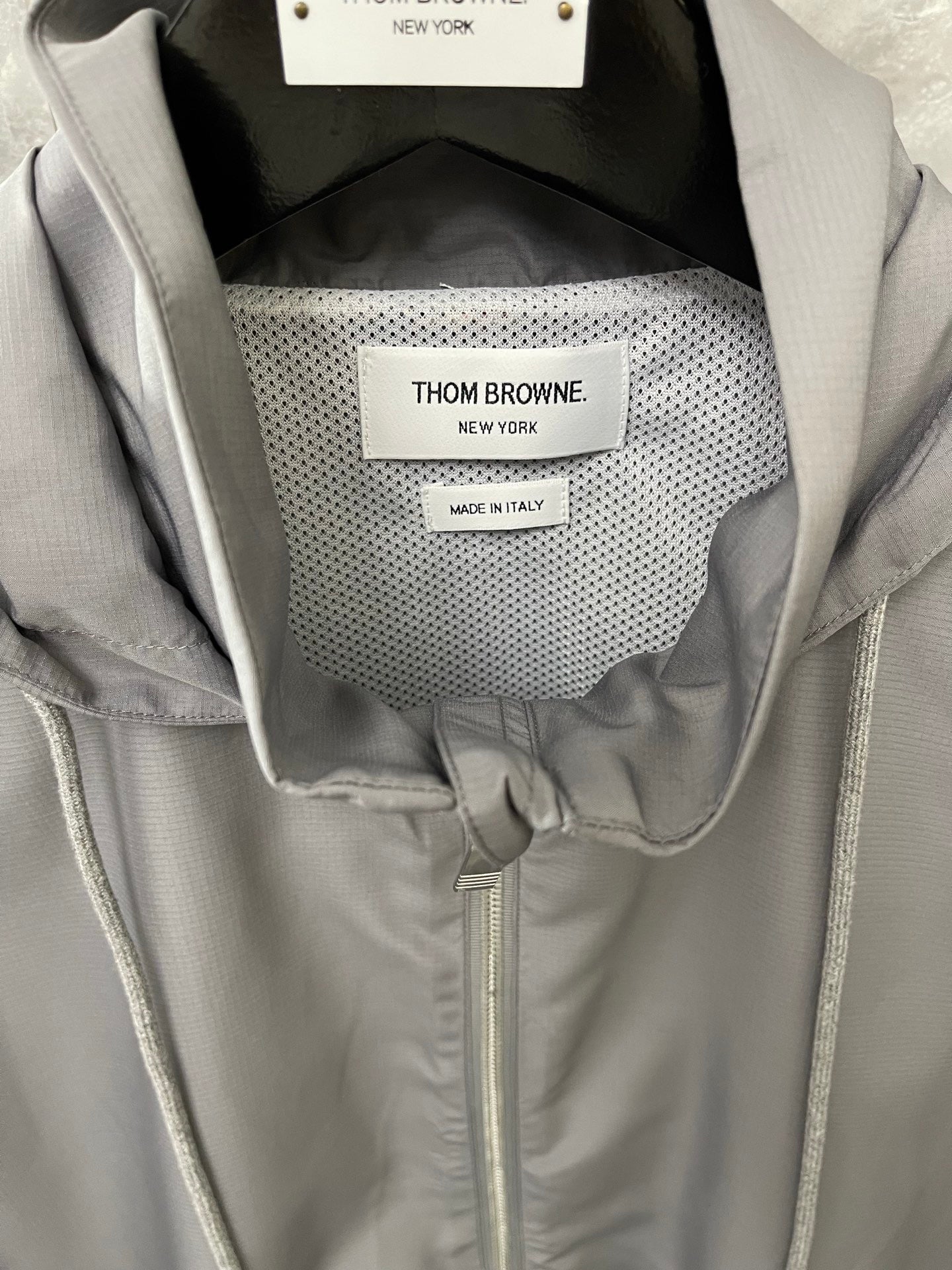 Thom Browne Jacket