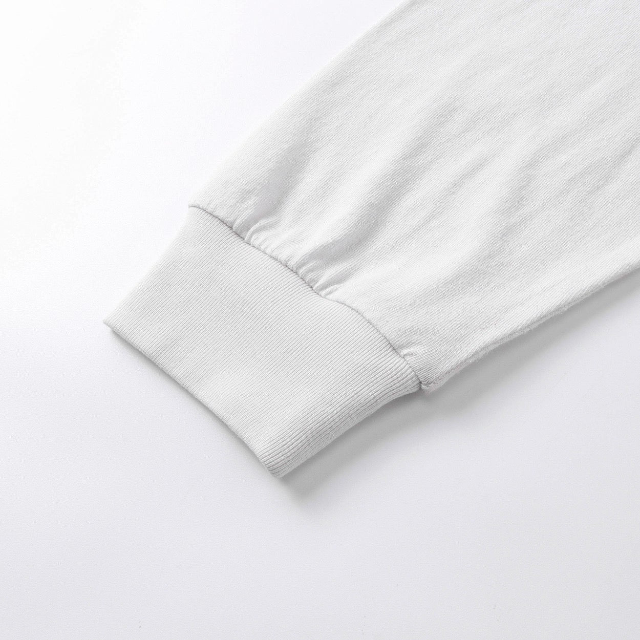Enfants Riches Déprimés Sweater