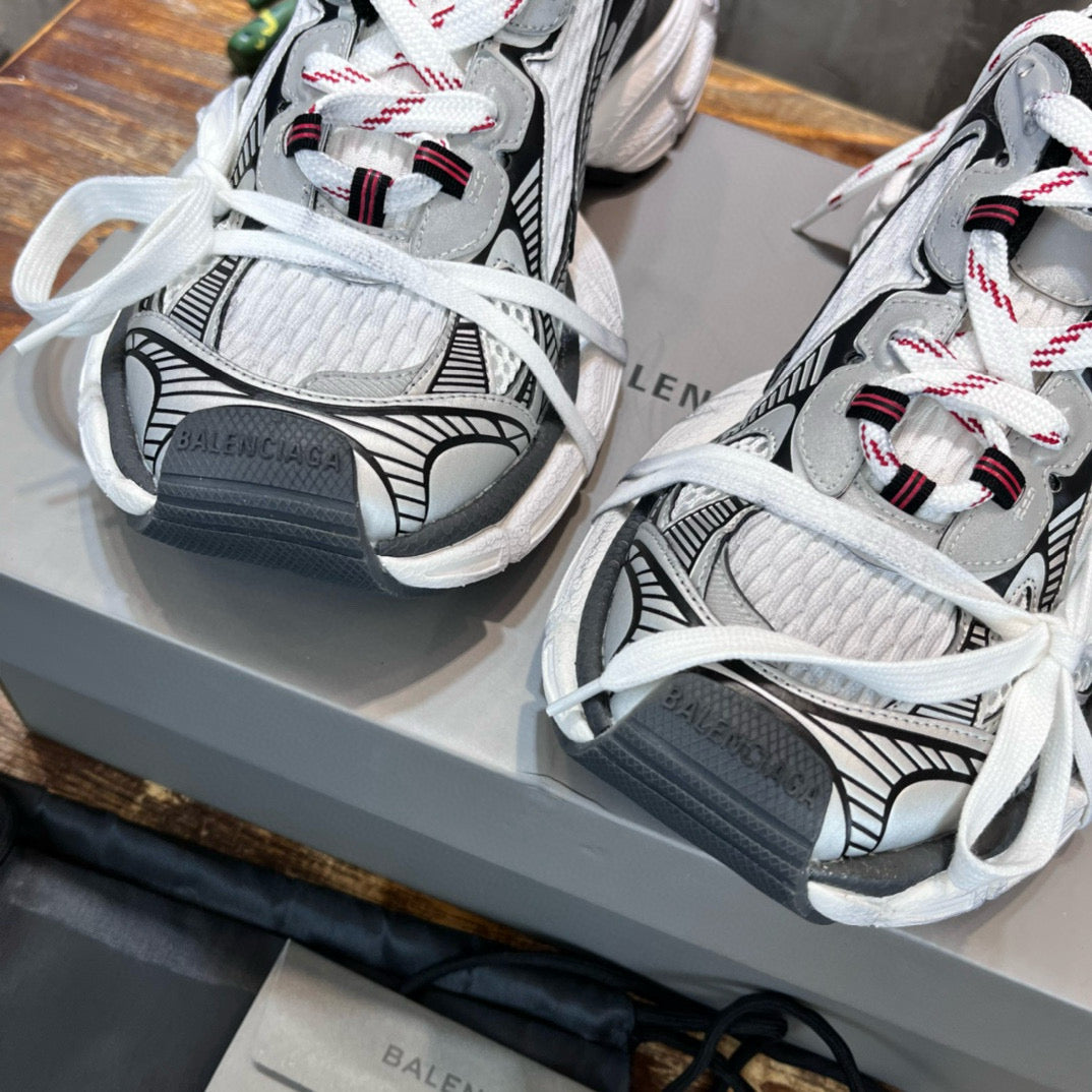Balenciaga Sneakers