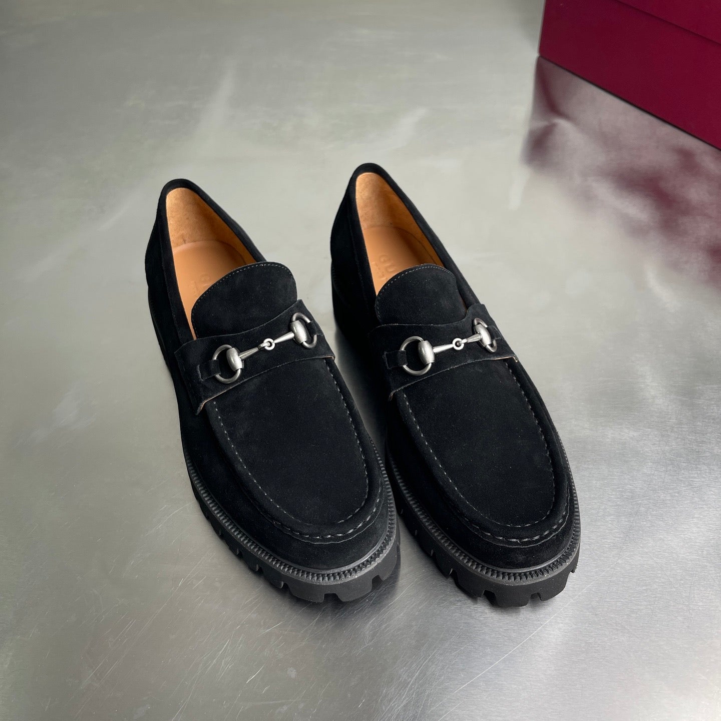 GC Loafer