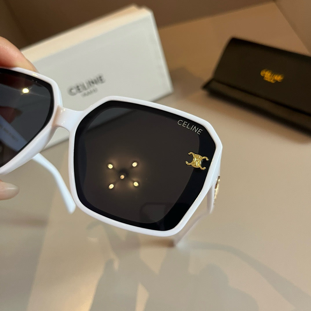 Celine Sunglasses