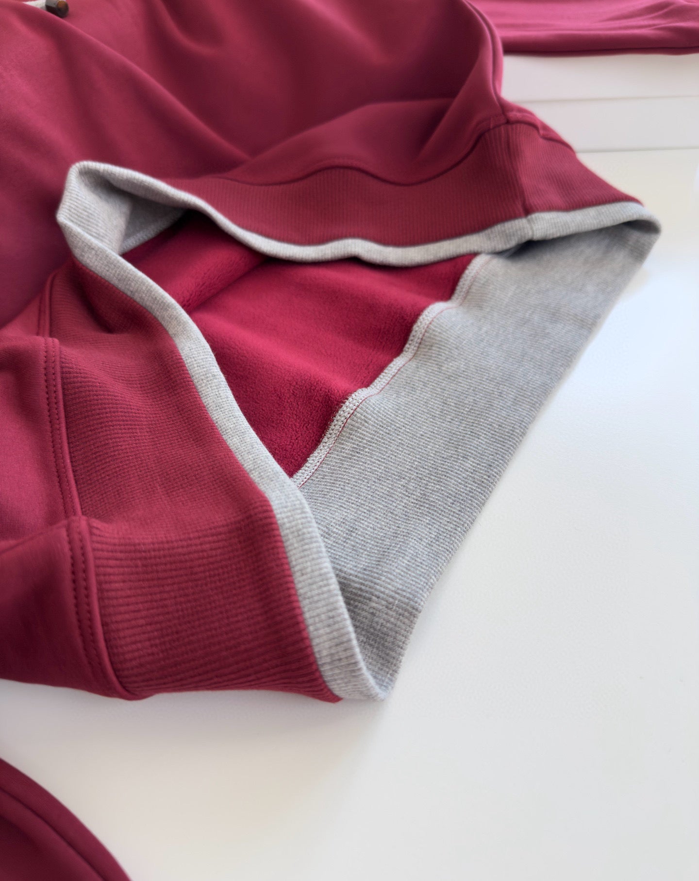 Brunello Cucinelli Hoodie