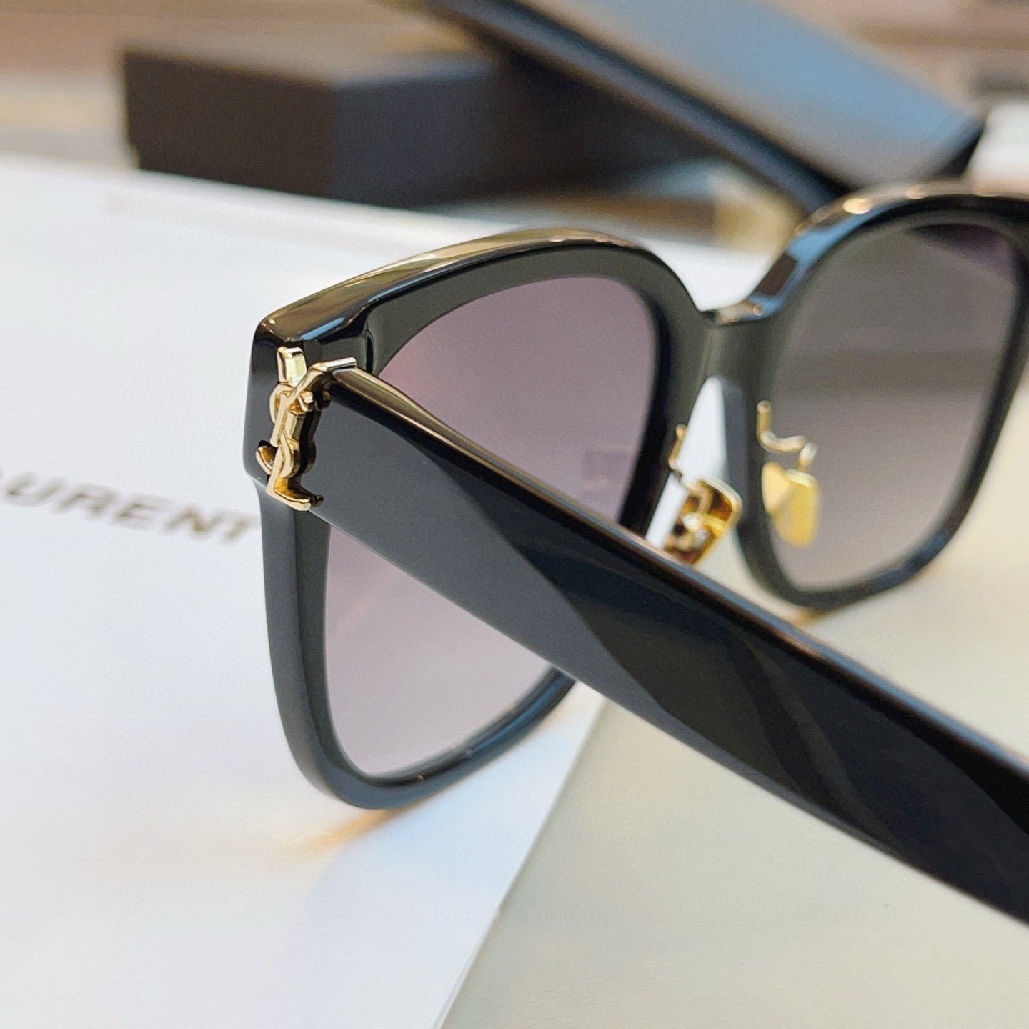 YSL Sunglasses