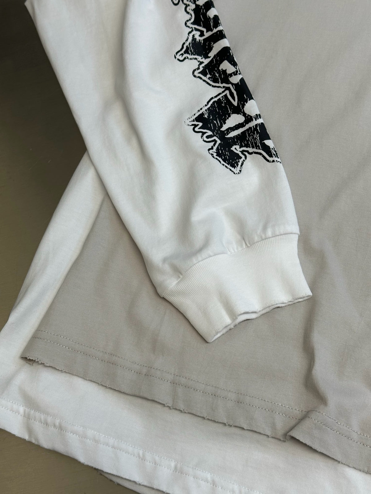 Balenciaga Sweater