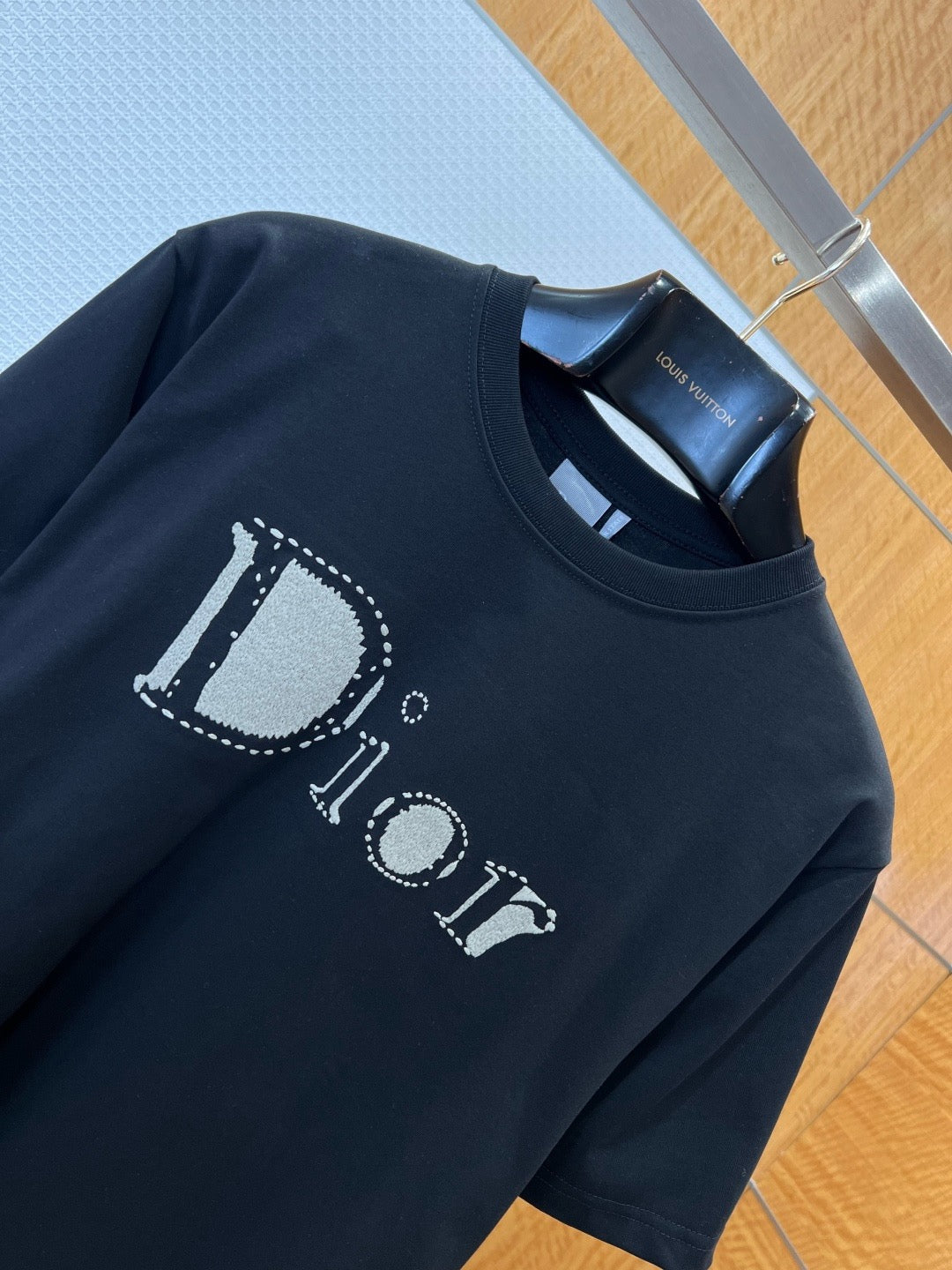 Dior T-shirt