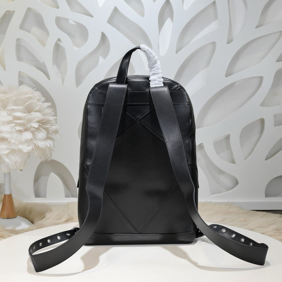 BV Backpack