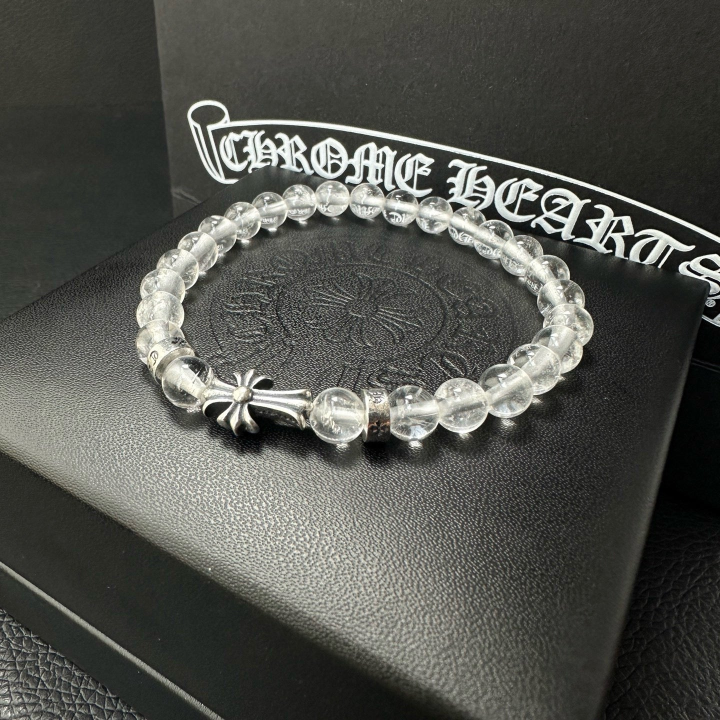 Chrome Hearts Bracelet