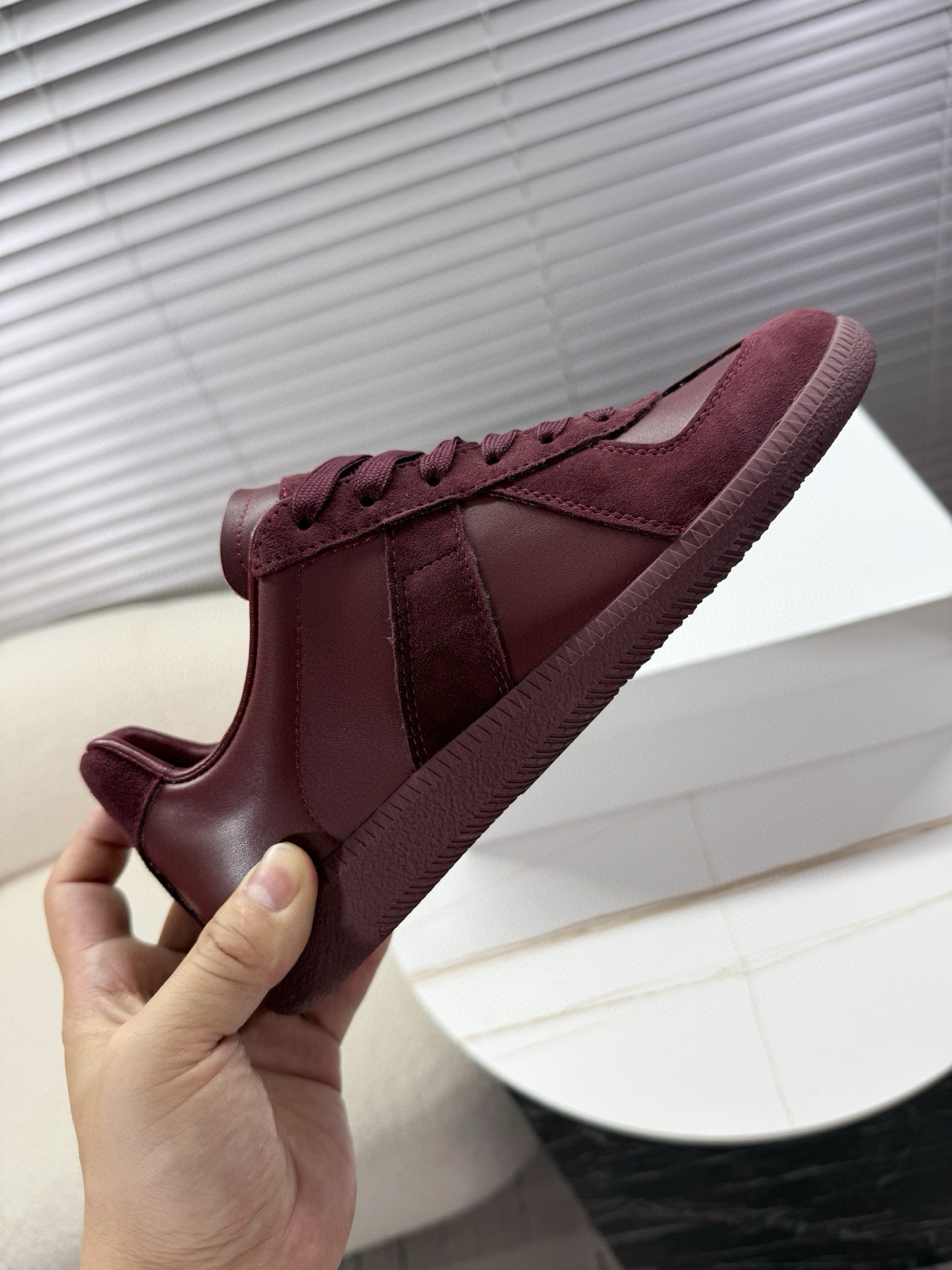 Maison Margiela Sneakers