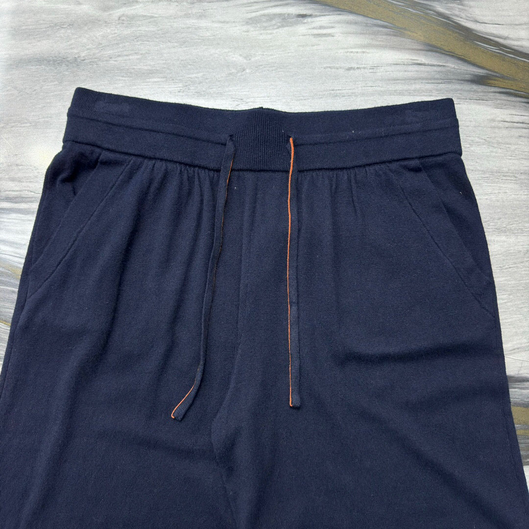 Loro Piana Long Pants