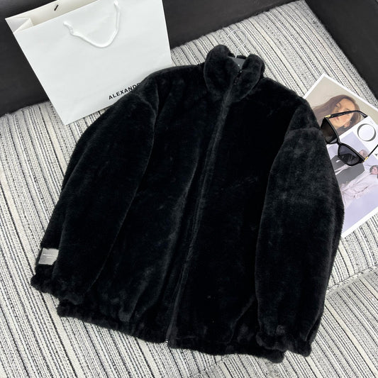 Alexander Wang Jacket