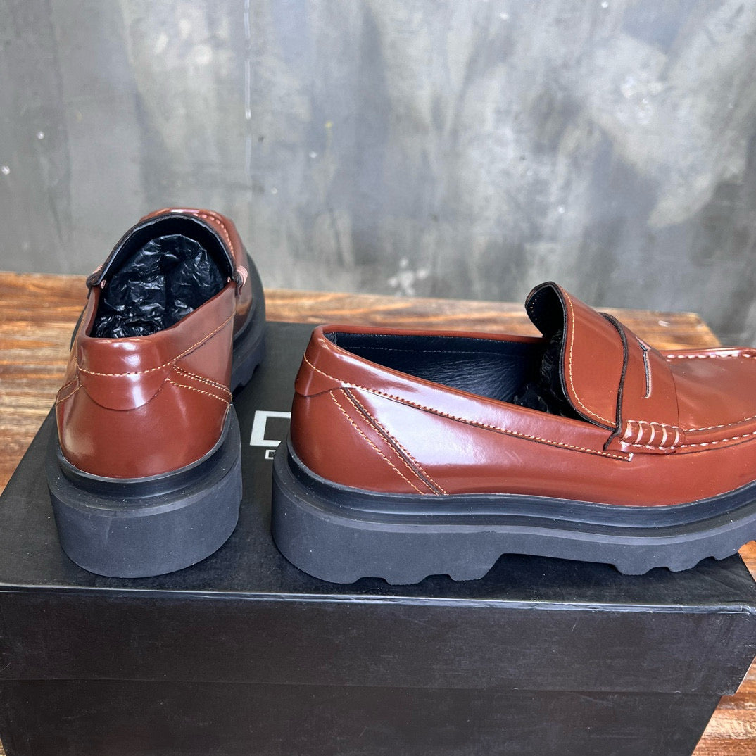 DG Loafers
