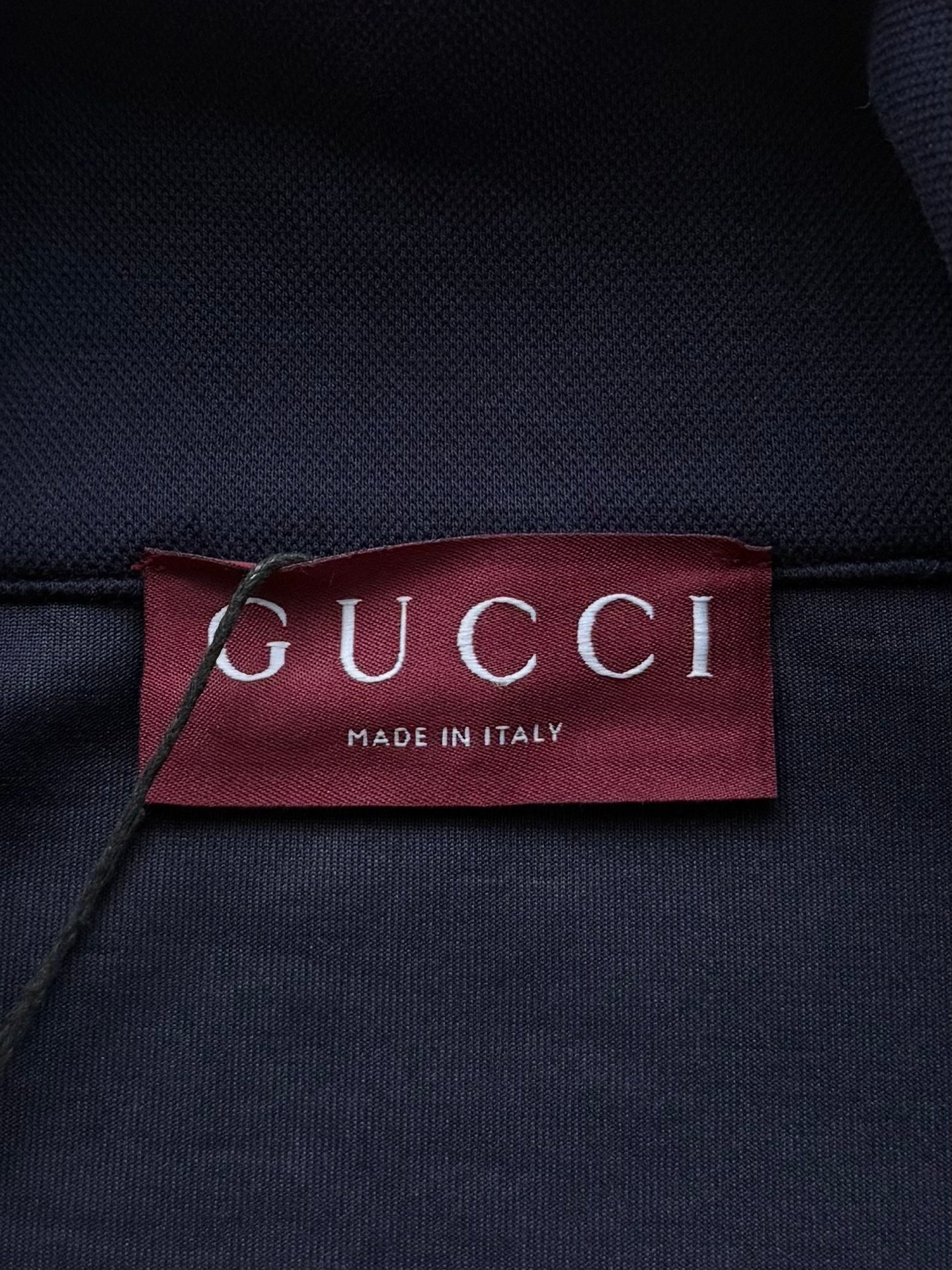 Gucci Jacket