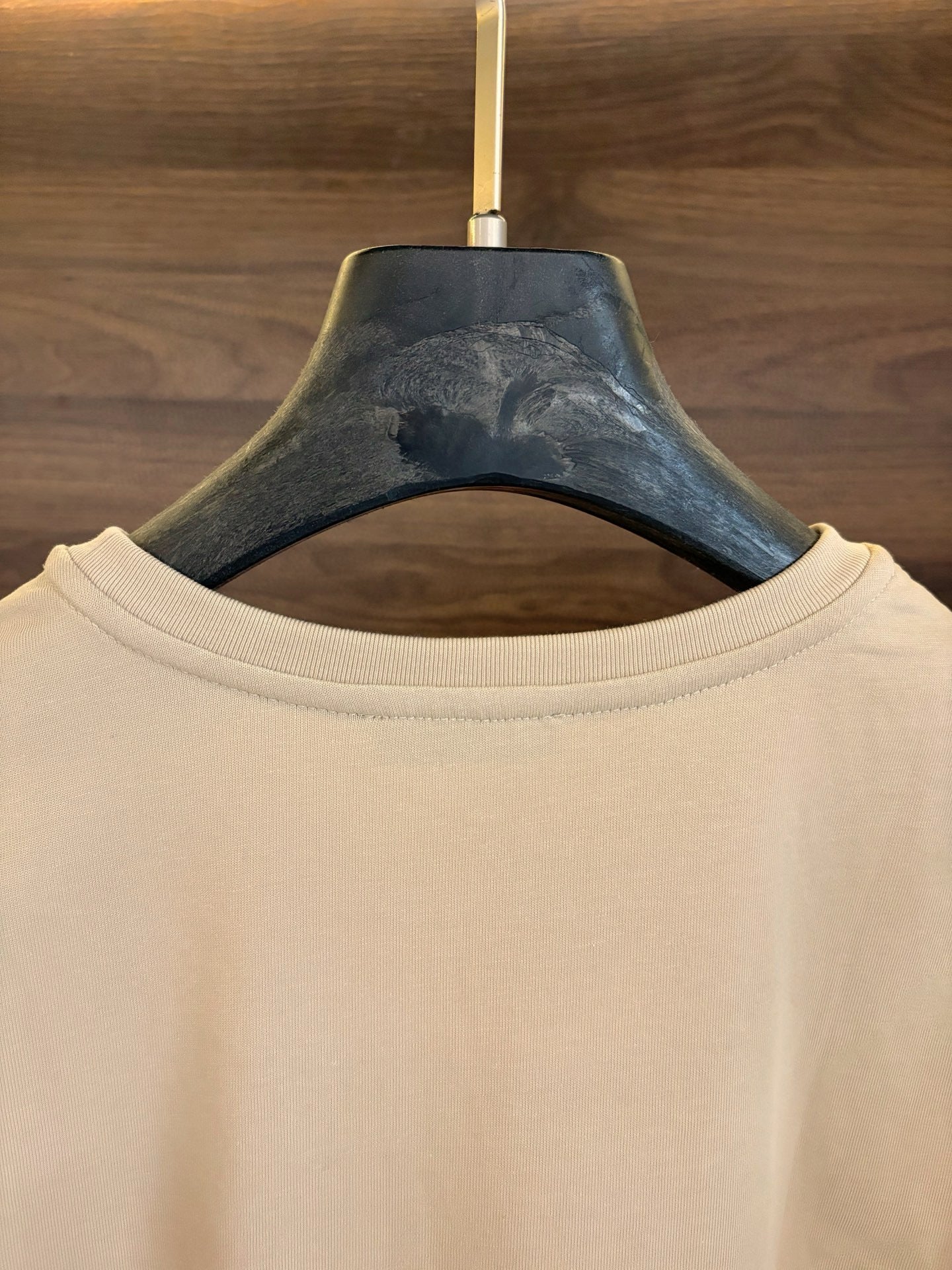 Dolce & Gabbana T-Shirt