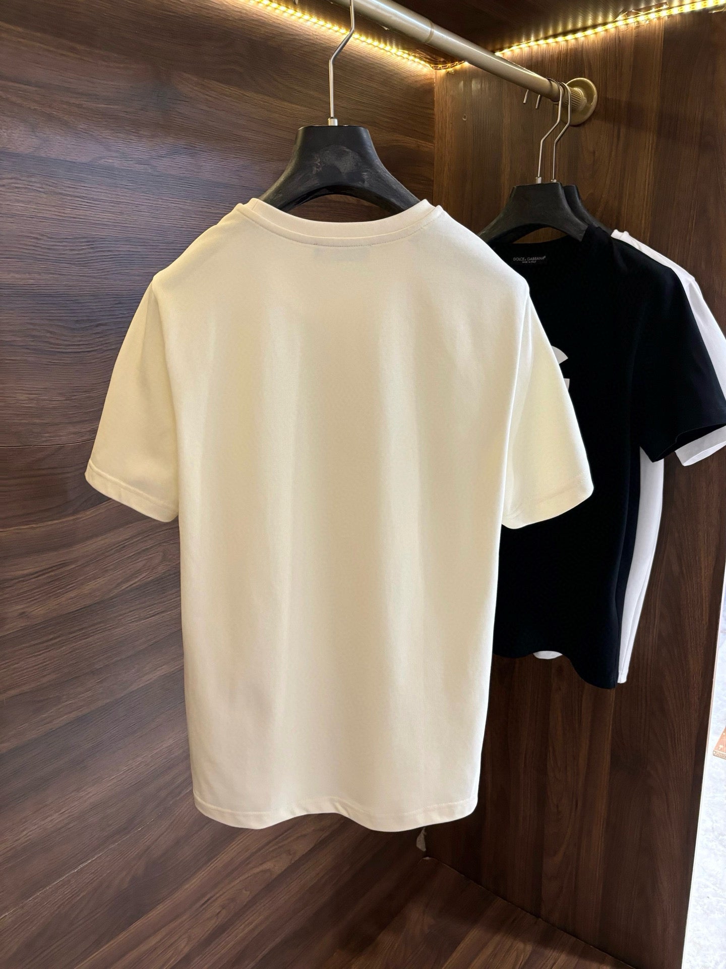 Dolce & Gabbana T-Shirt