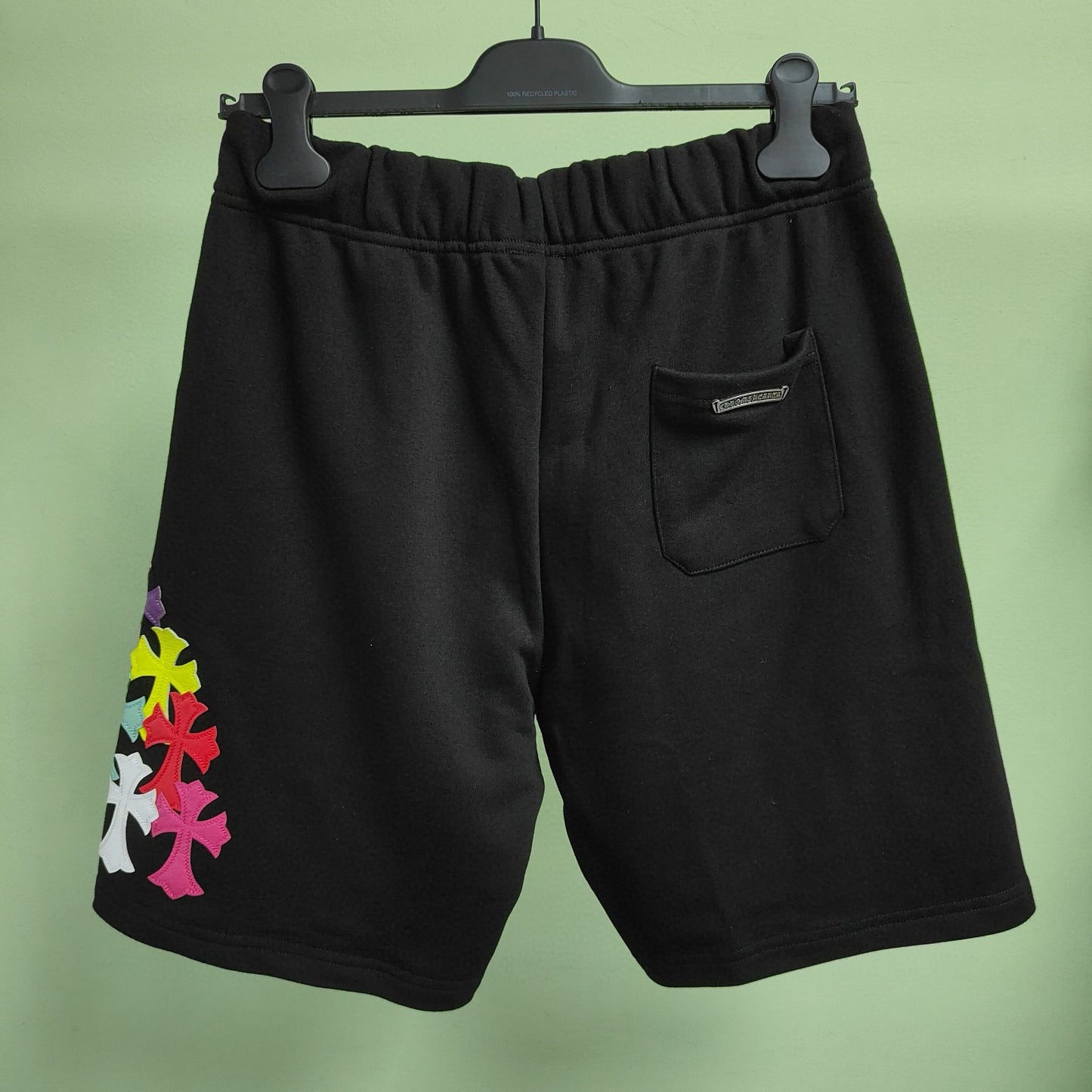 CH Short Pants