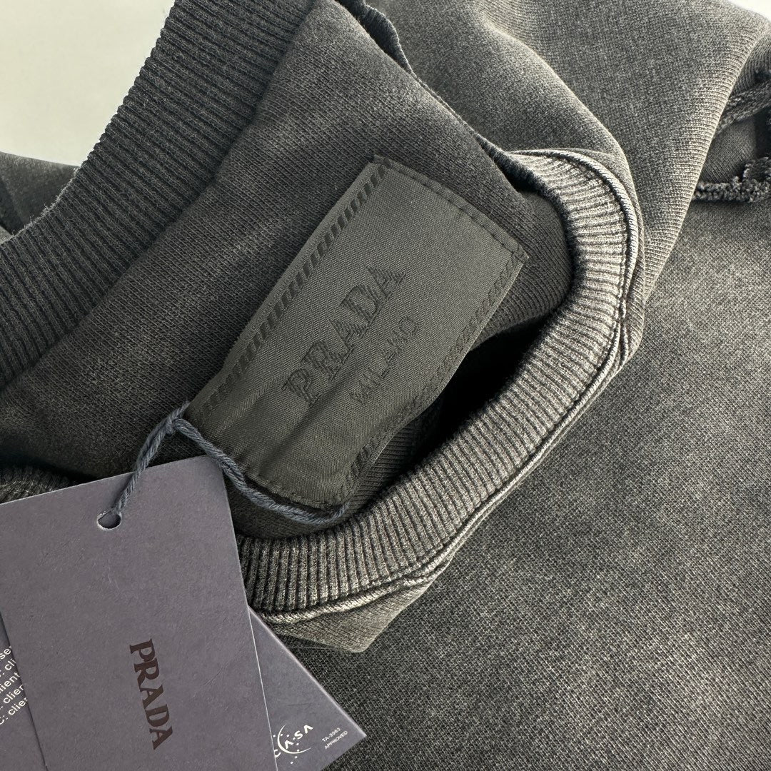 Prada Sweater