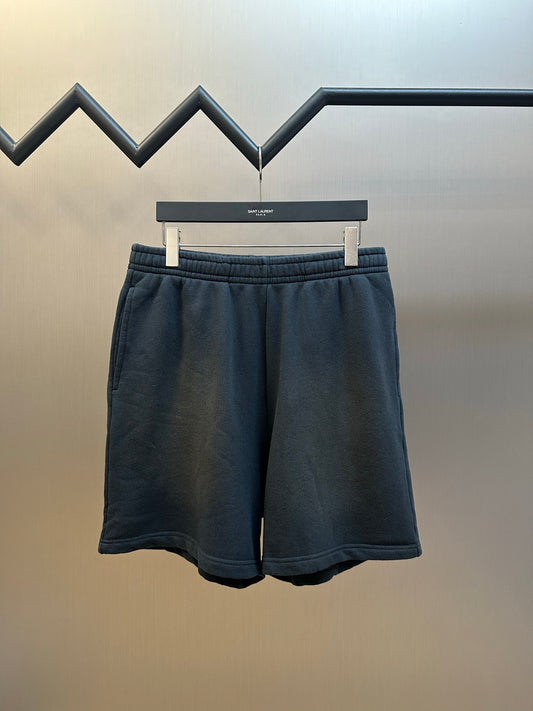 AS Short