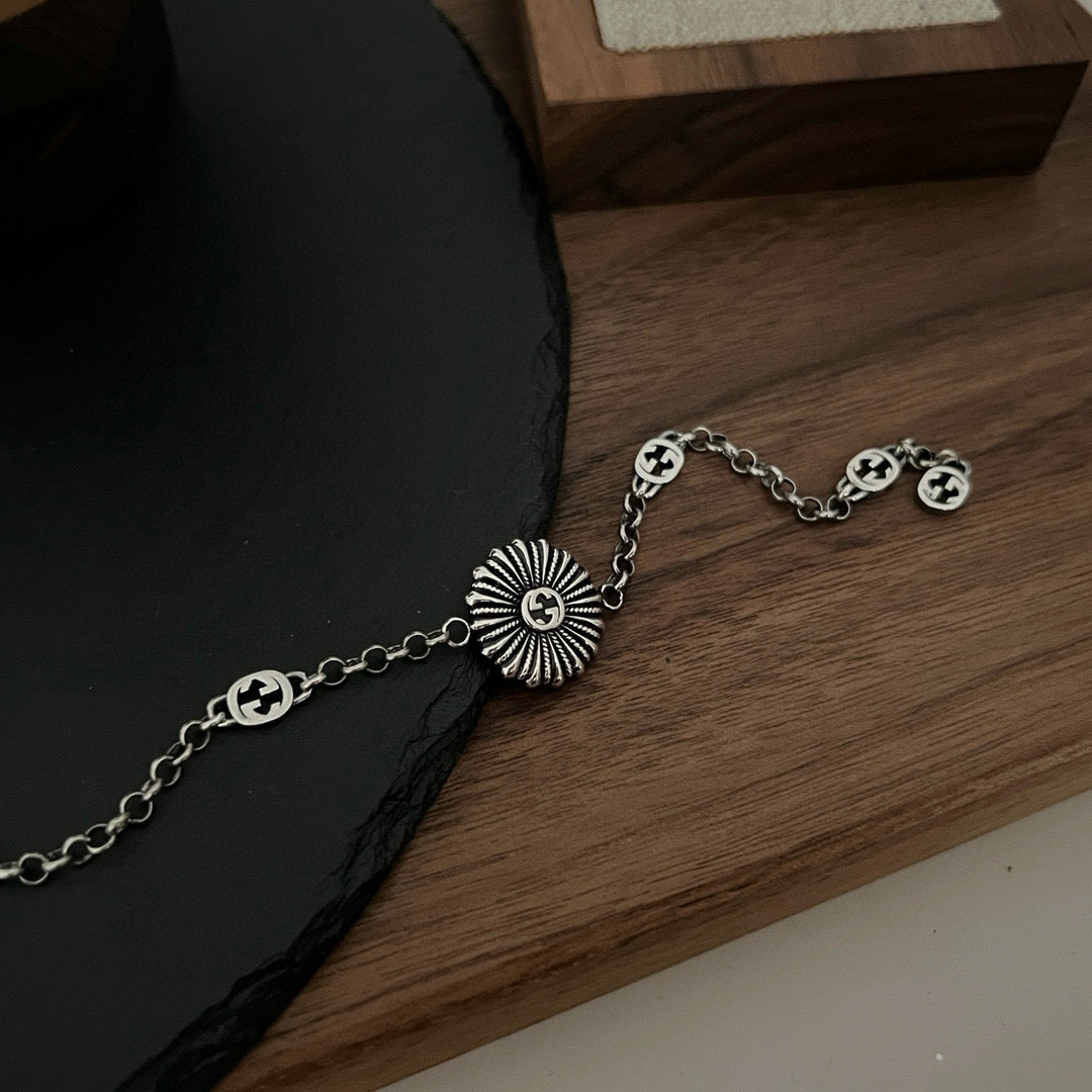 Gucci Bracelet