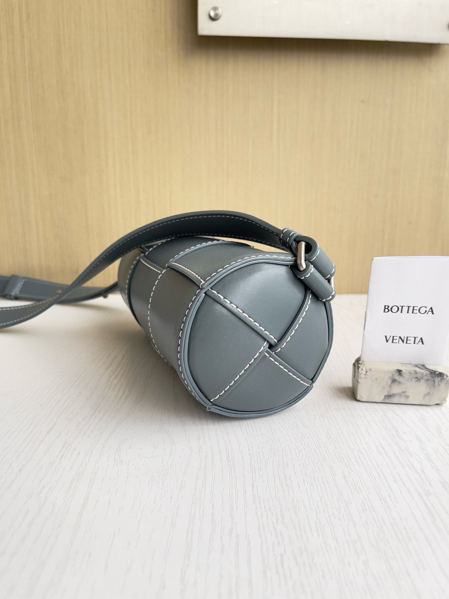 BV Small Canette Bag