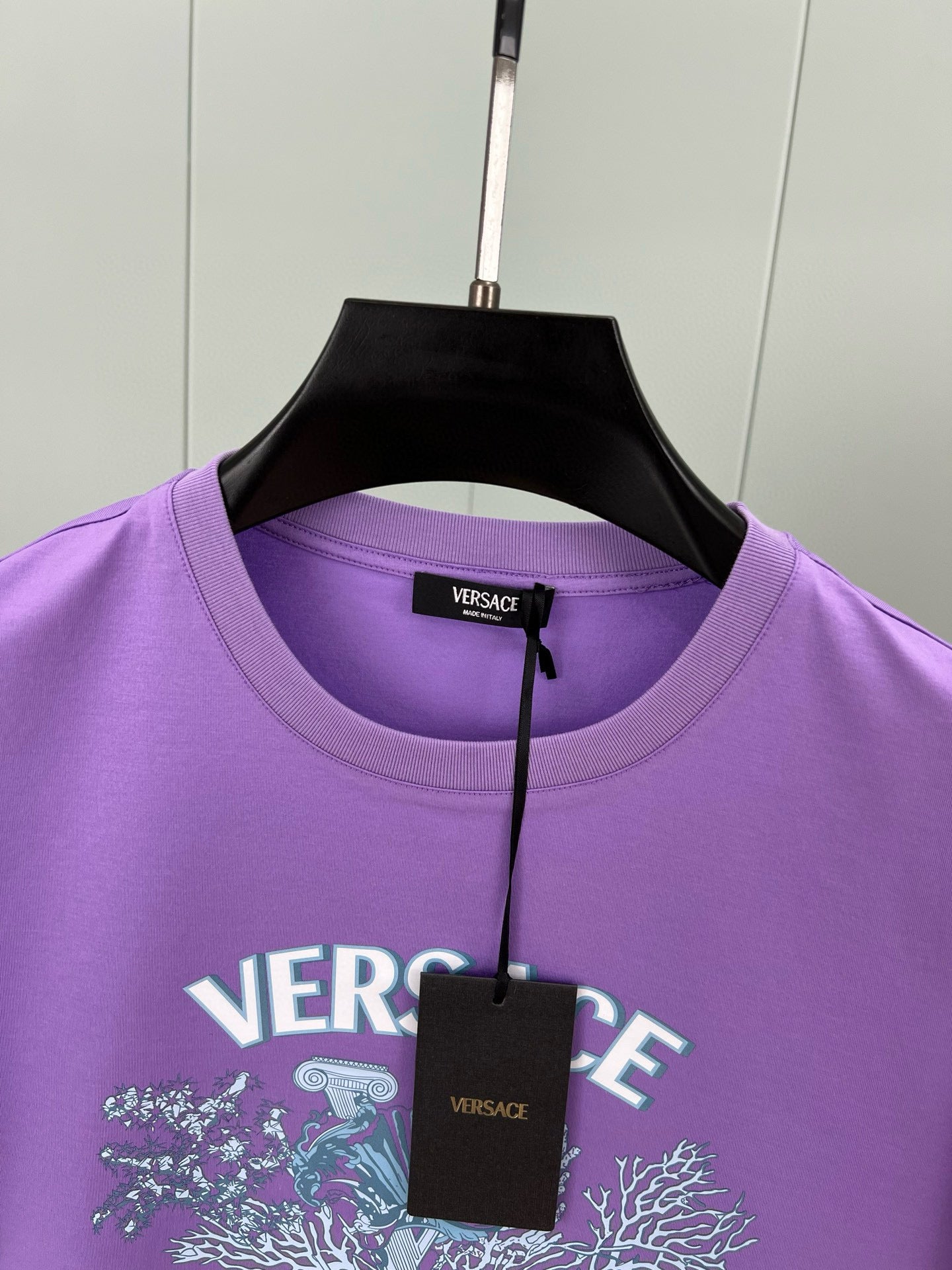 Versace T-Shirt