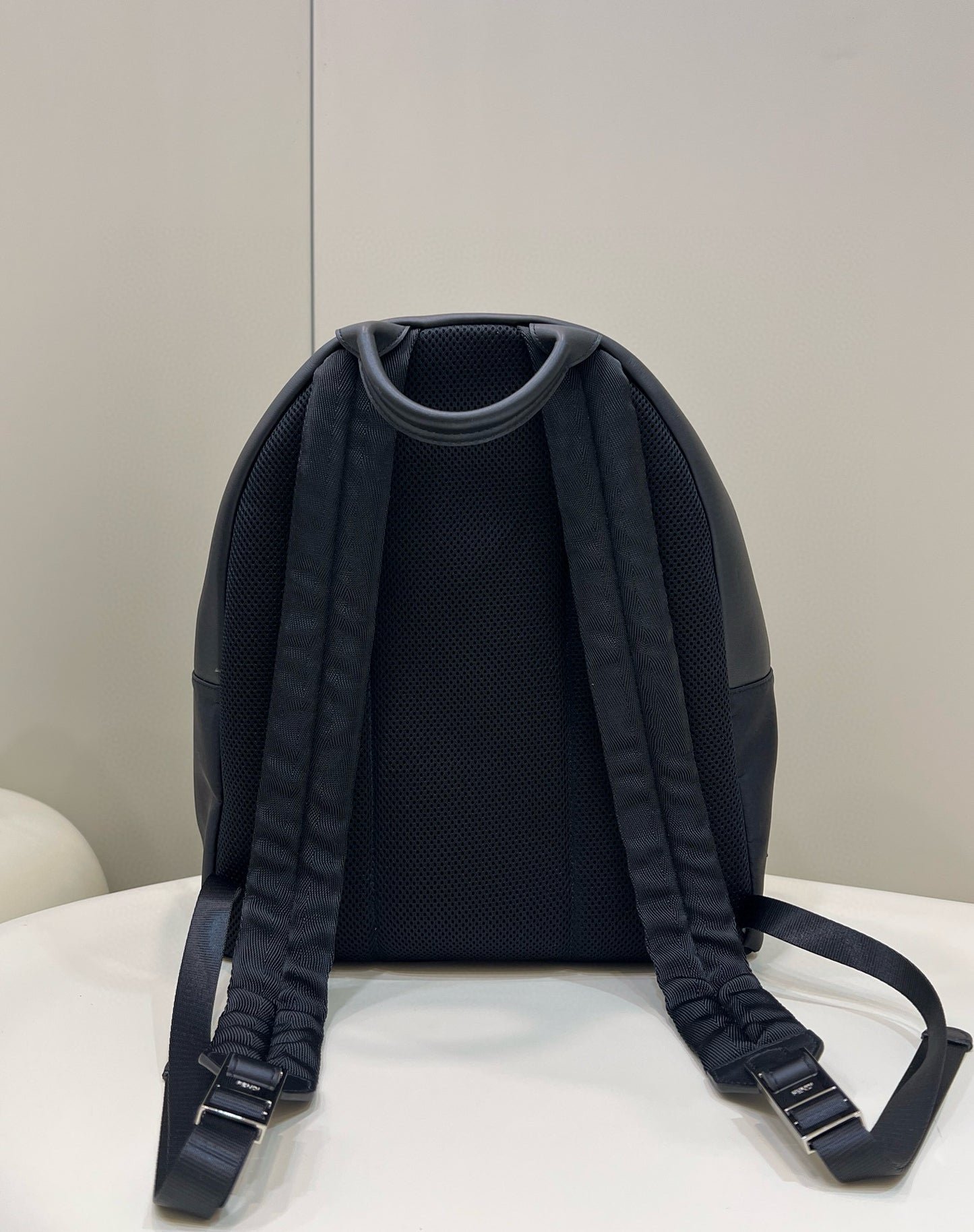 Fendi Backpack