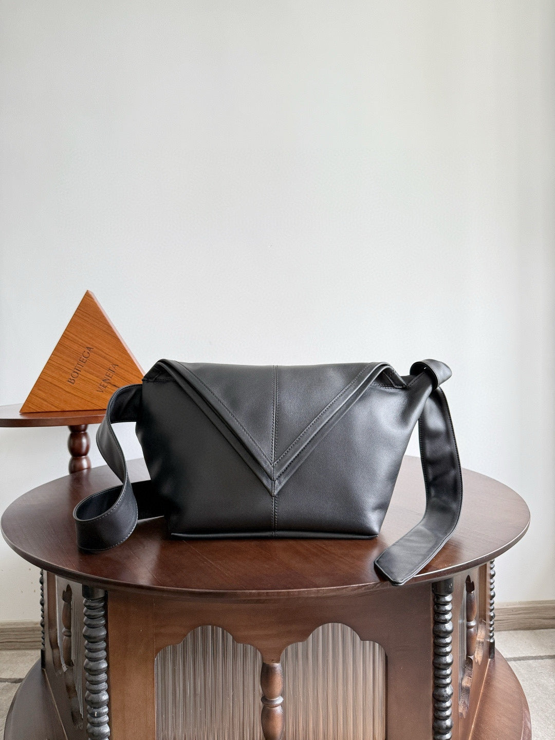 Bottega Veneta Cross Body Bag