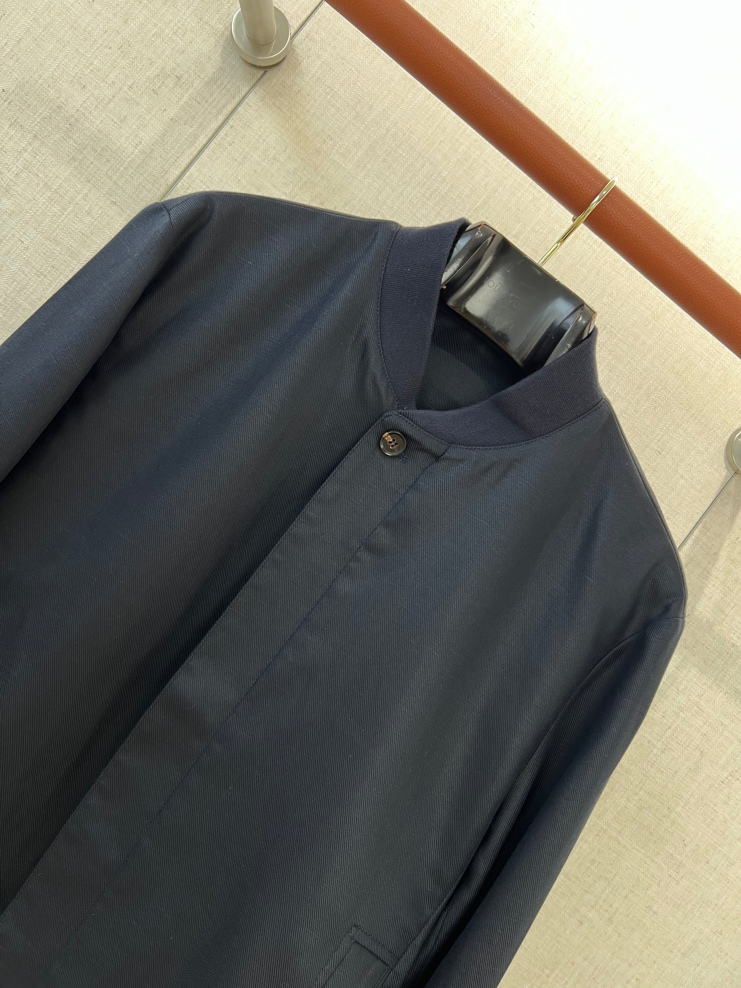 ZG Jacket
