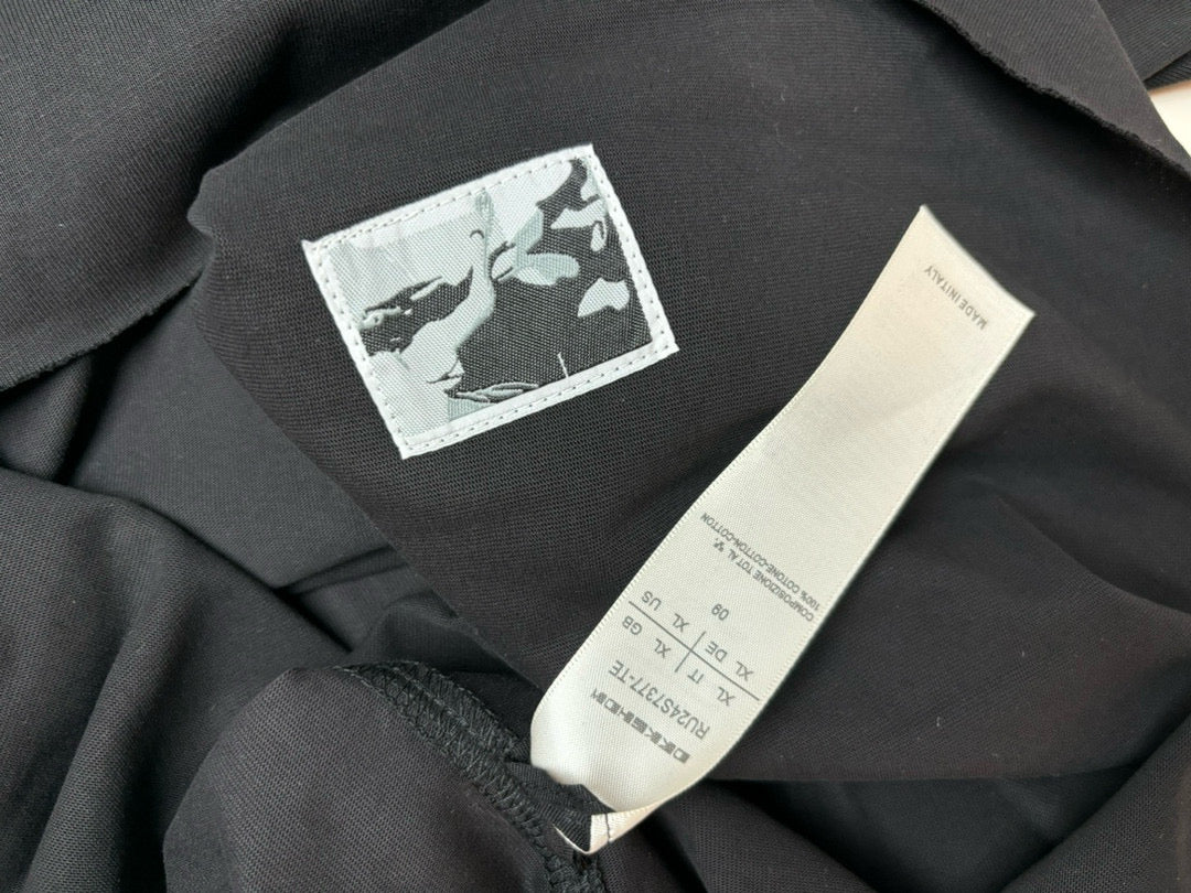 Rick Owens T-shirt