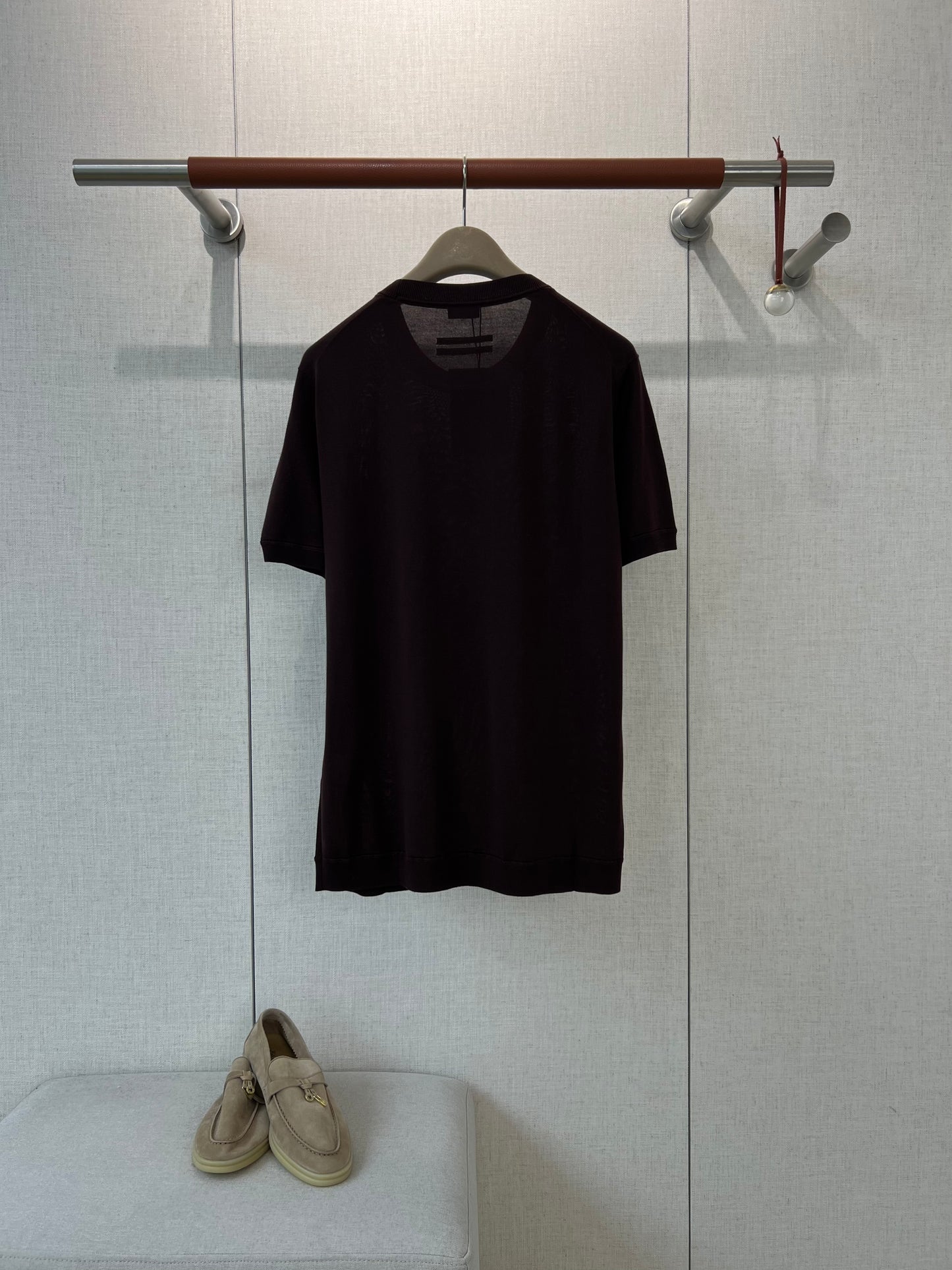 ZG T-shirt